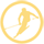 Adventure1st logo