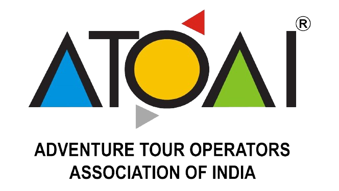 Adventure Tour Operators Association of India